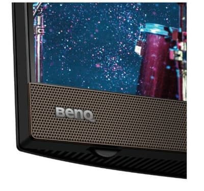 BenQ EW3280U kaina nuo 675.05 € | Kainos.lt
