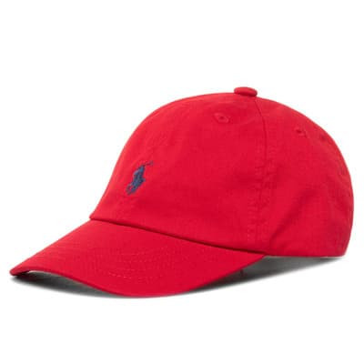 polo red cheap