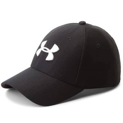 ua under armour