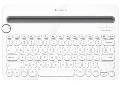 k480 bluetooth keyboard