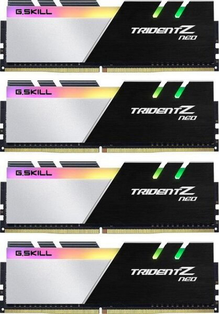 gskill-trident-z-neo-ddr4-32-
