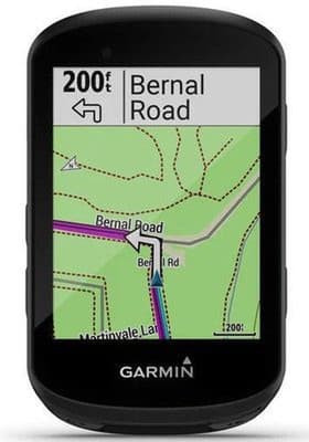 Garmin Edge 530 kaina nuo 0.00 