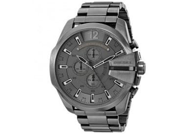 diesel dz4282 watch