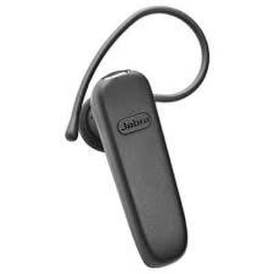 Jabra 2045 Black (Juoda) kaina nuo 0 