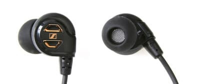 SENNHEISER IE 60 kaina nuo 0 € | Kainos.lt