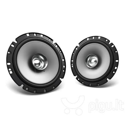 Kenwood KFC-S1756 kaina nuo 34.49 € | Kainos.lt