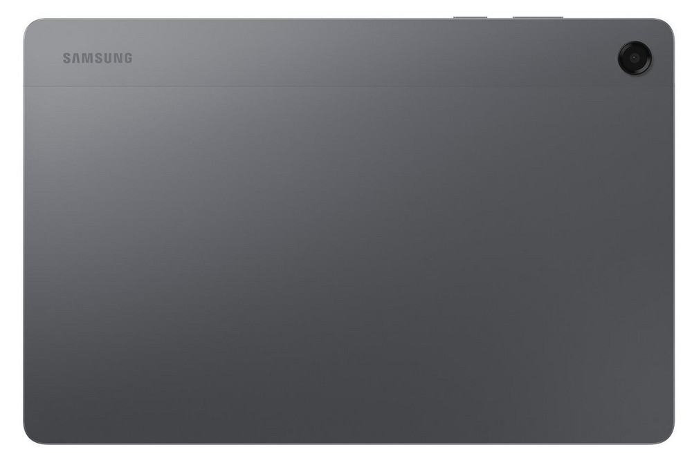 Nuo 194.6 €] Samsung Galaxy Tab A11 Plus 10.9