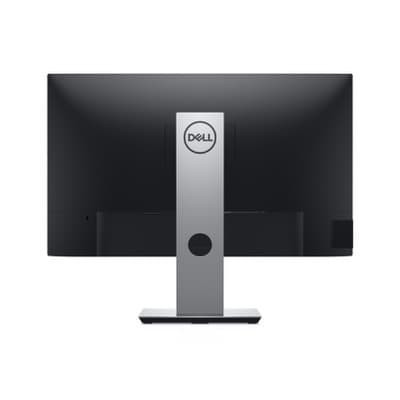Dell P2421D kaina nuo 255.43 € | Kainos.lt
