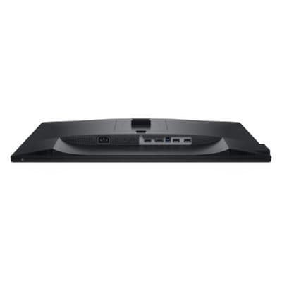 Dell P2421D kaina nuo 255.43 € | Kainos.lt