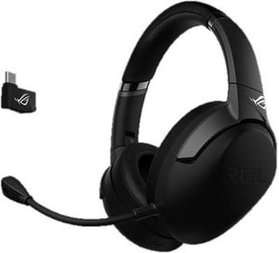 asus rog strix wireless kaina nuo 129.99 € (15 pard.)