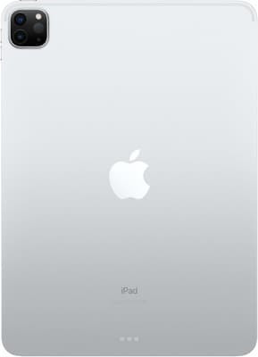 Apple iPad Pro 2020 11