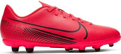 mercurial vapor 13 club fg