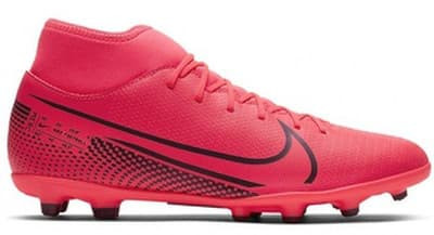 nike superfly club fg mg