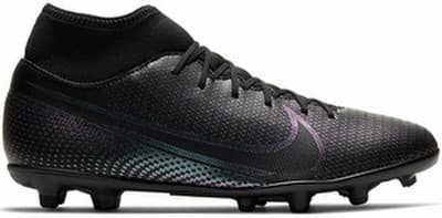 nike mercurial superfly 7 womens