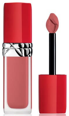 dior lipgloss 553