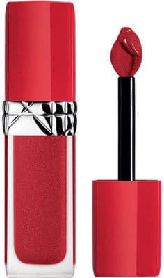 christian dior liquid lipstick