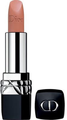 dior 426 lipstick