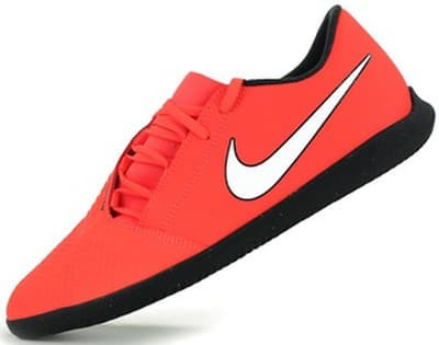 Nike Phantom Venom CLub IC AO0578 810 