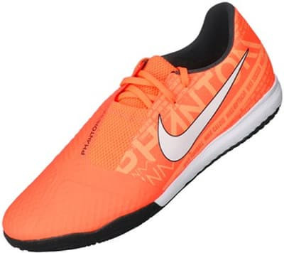 Nuo 77.73 €] Nike Phantom Venom Academy 