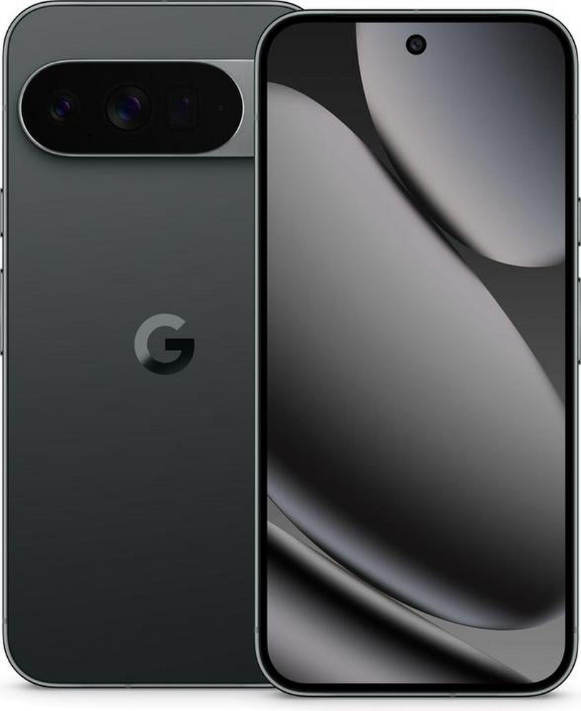 Google Pixel 8 Pro 256 kaina nuo 733.12 € (25 pard.)