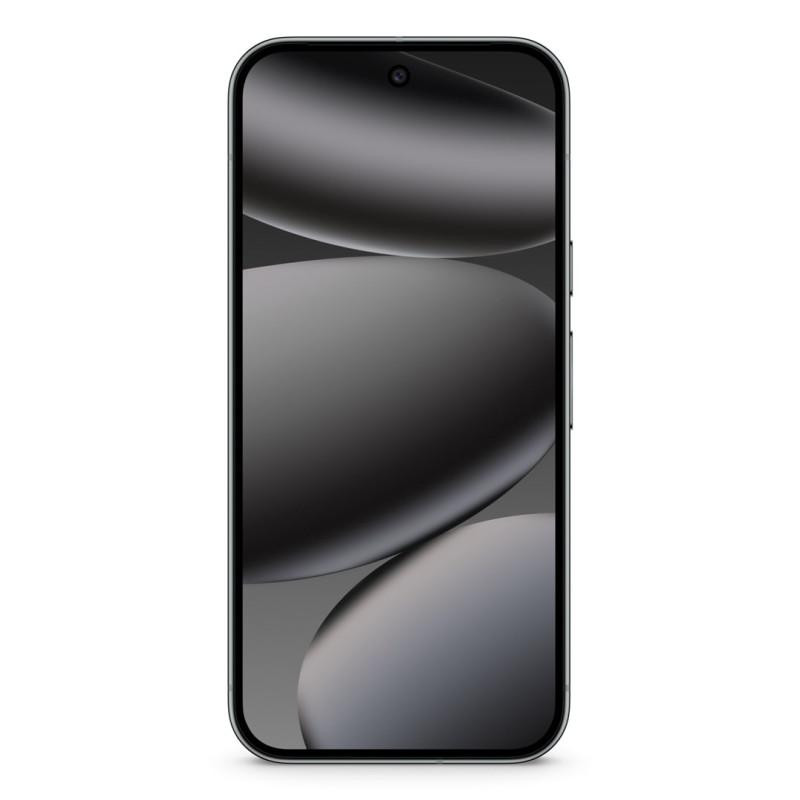 Nuo 685.86 €] Google Pixel 10 Pro 5G 128GB Obsidian (Juodas