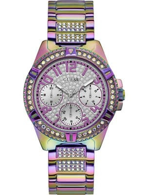 guess watch gw0044l1