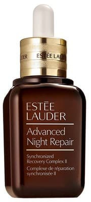 estee lauder advanced night repair kaina