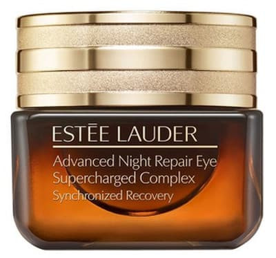 estee lauder advanced night repair kaina
