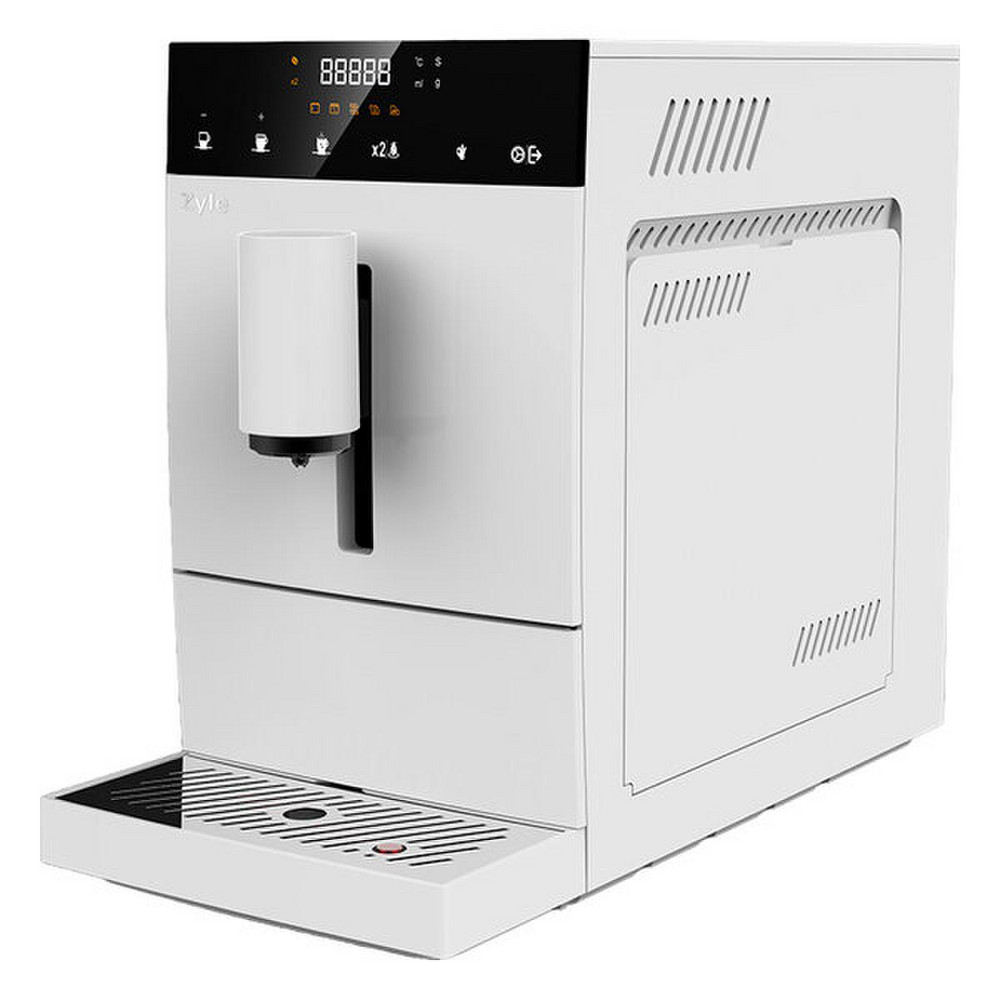 zyle-zy555cm.jpg
