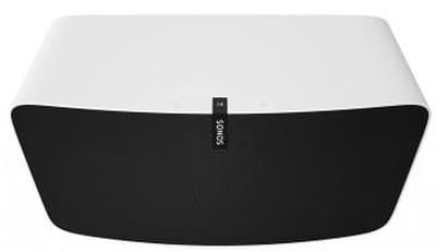 sonos 5 cost