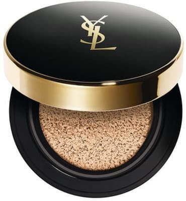 ysl bb cushion