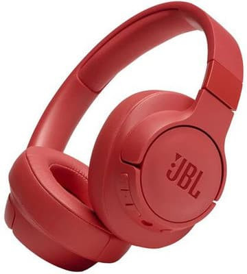 Jbl tune 700bt kaina new arrivals