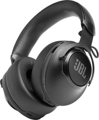 JBL Club 950NC Black (Juodos) kaina nuo 249.99 € | Kainos.lt