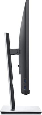 Dell P2720DC kaina nuo 371.2 