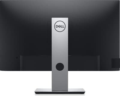 dell p2720dc kaina