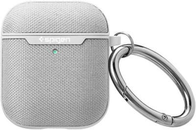 spigen urban fit airpods pro kaina nuo 14.20 € (4 pard.)
