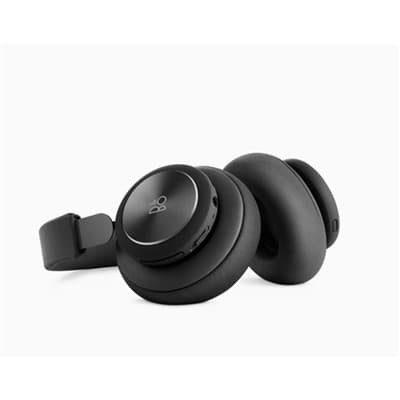 Bang Olufsen - Beoplay H4 - Skelbiu.lt