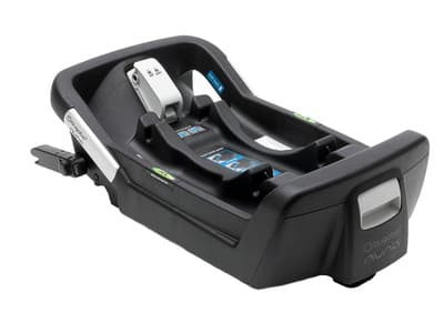 isofix baze