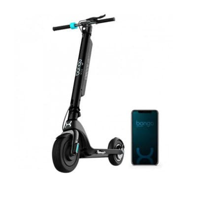 Nuo 0 €] Cecotec Bongo Serie A Advance Connected Max | Kainos.lt