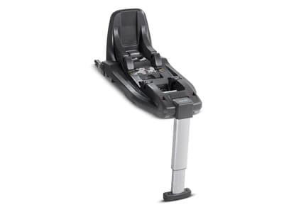 isofix baze