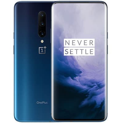 oneplus 7t pro kaina