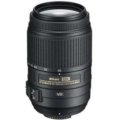 ①Nikon AF-S Nikkor 55-300mm F4.5-5.6G VR 27-04-23-15269_grande.jpg?v=
