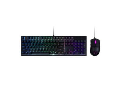 logitech g815 buy