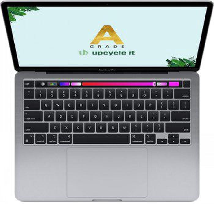 MacBook本体 MacBook Pro M2 16GB / 500GB Apple MacBook Pro 2023 14インチ M2 Pro 整備済み品