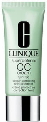 clinique superdefense spf30