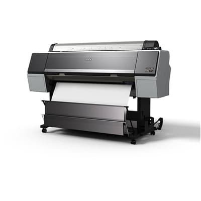 EPSON P800 [2 prekės]: kaina nuo 20 € iš 2 pard. 2021 | Kainos.lt