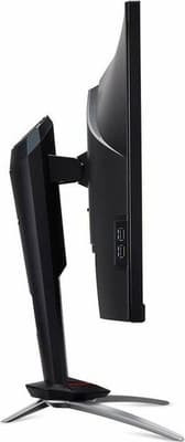 Acer Nitro XV3 kainos nuo 257.52 € | Kaina24.lt