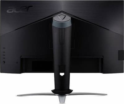 Acer Nitro XV273Xbmiiprzx kaina nuo 409.99 € | Kainos.lt