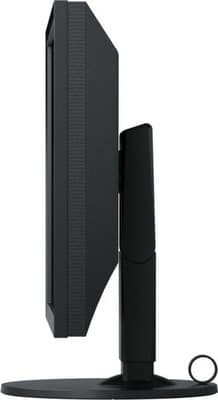 Eizo ColorEdge CS2731 kaina nuo 1119 