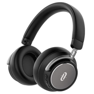 jbl duet bt kaina